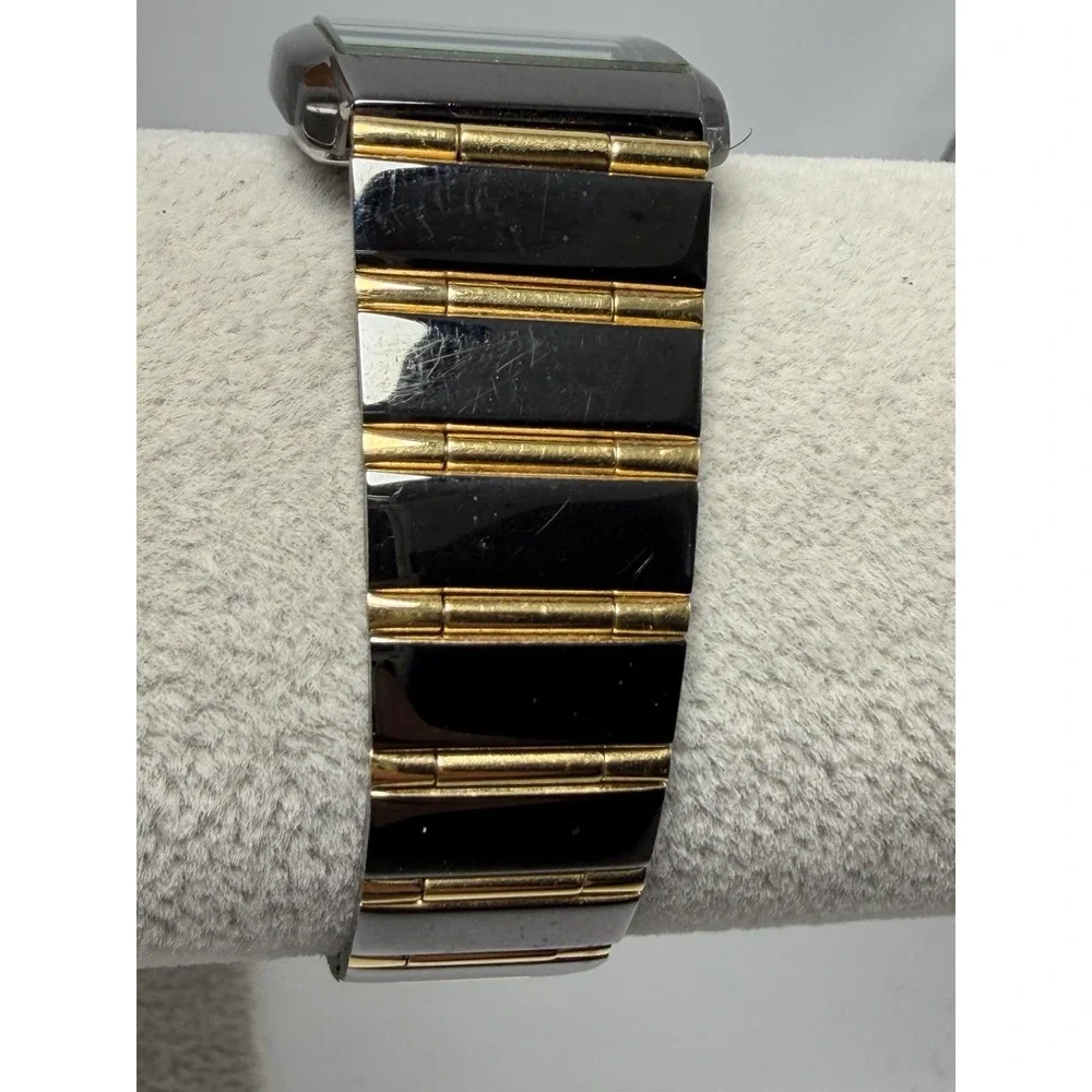 Pulsar V782-5030 New Battery Unisex Watch 26MM 7
